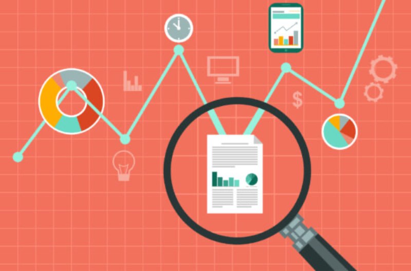 Đo lường kết quả chiến lược Brand Marketing
