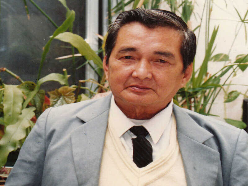 Đoàn Chuẩn