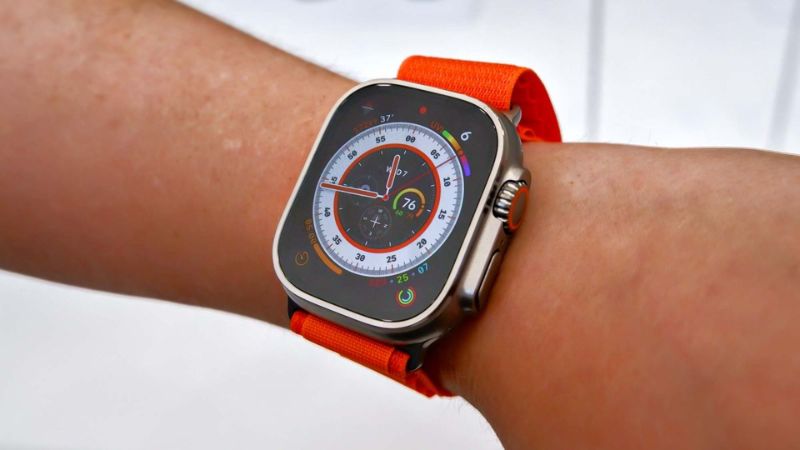 dòng ultra có giá bán hơn 18 triệu vnđ