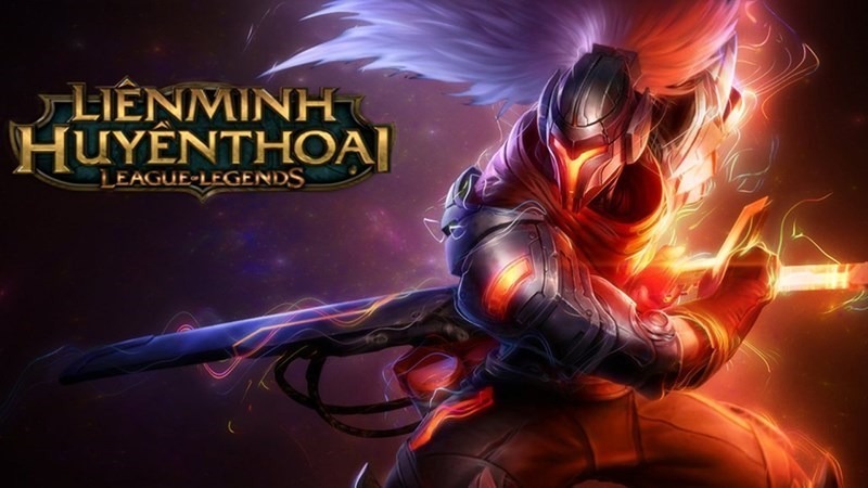 Các chất tưởng cơ bản