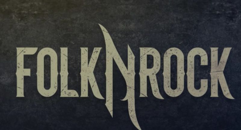 Folk Rock được phát triển từ giai điệu dân ca Folk Rock được phát triển từ giai điệu dân ca