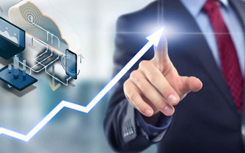 Giá trị của Network Marketing