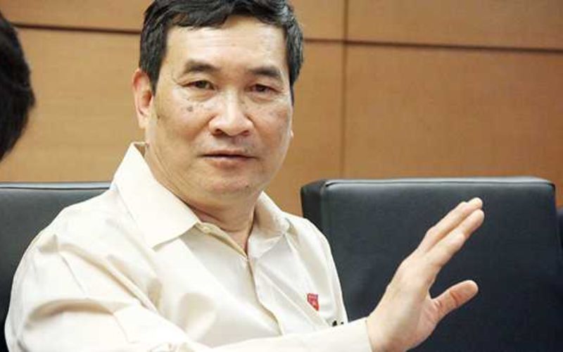 giáo sư đào trọng thi có khoảng 26 công trình khoa học trong lĩnh vực toán học
