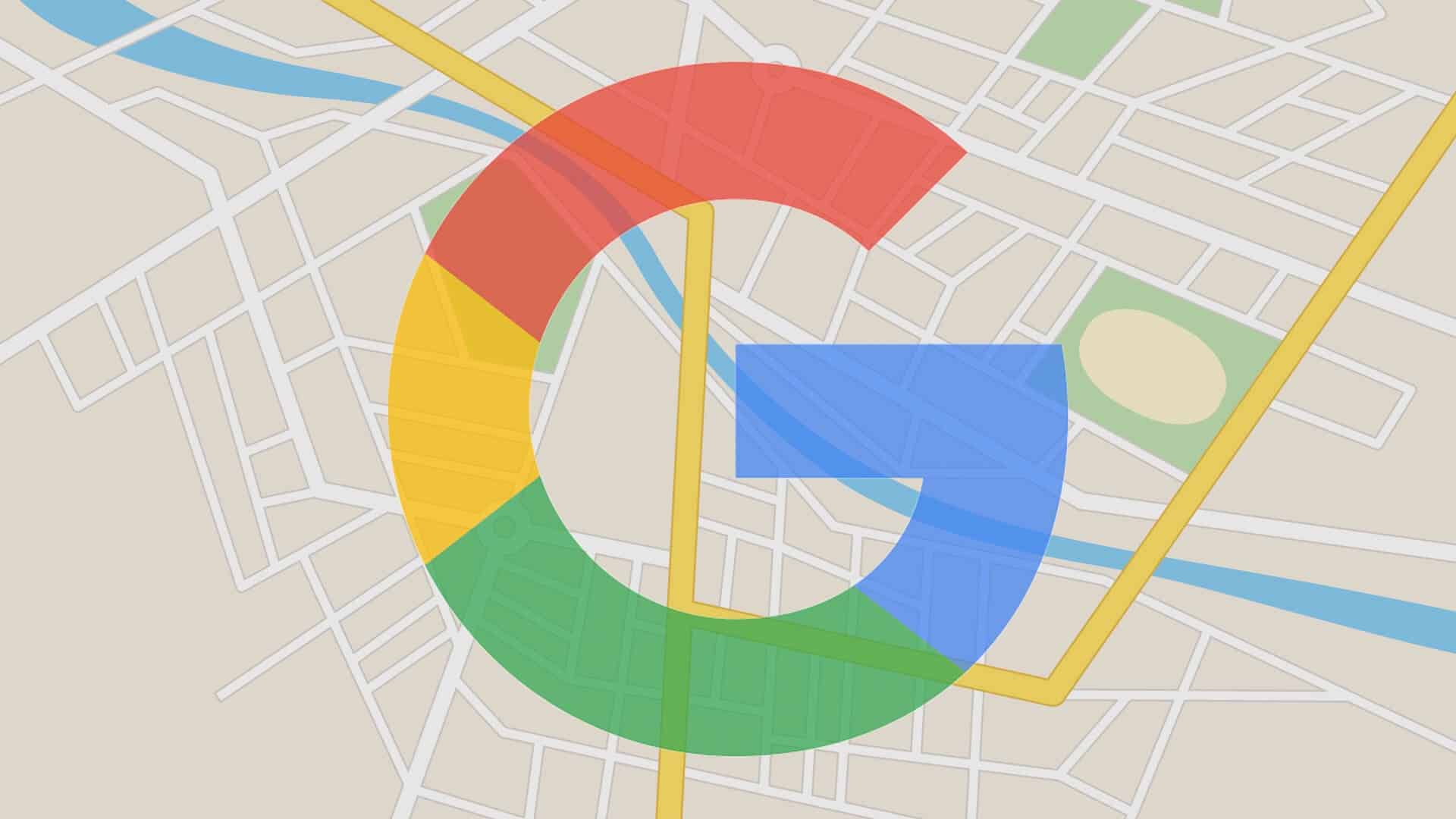 Google Map Api Key là gì?