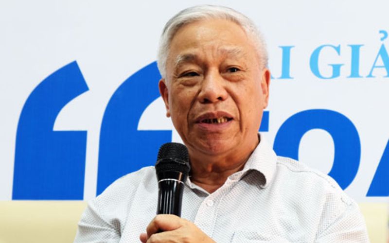 hà huy khoái
