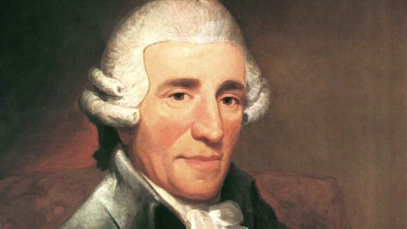 Haydn