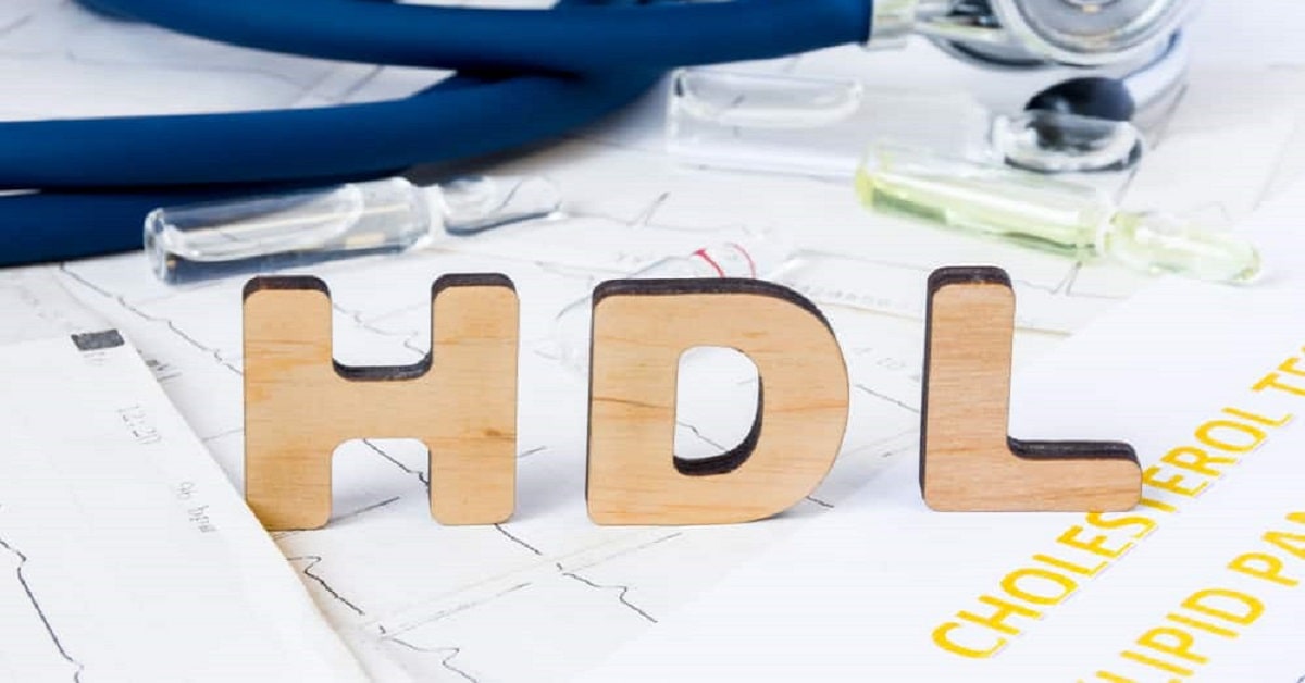 hdl cholesterol là gì