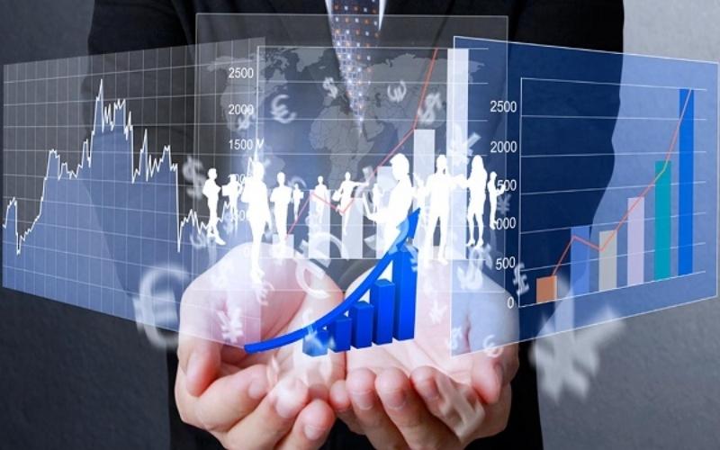Hỗ trợ nghiên cứu nhu cầu của khách hàng