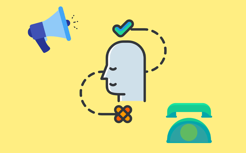 Information qualified lead (IQL) là khách hàng tiềm năng giai đoạn đầu