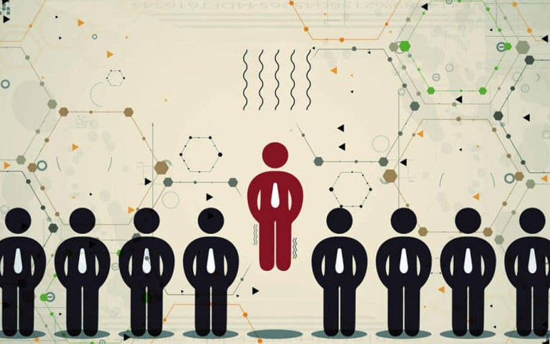 Khái niệm về Lead trong Marketing