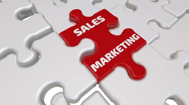 Khái niệm về Sale Marketing Khái niệm về Sale Marketing