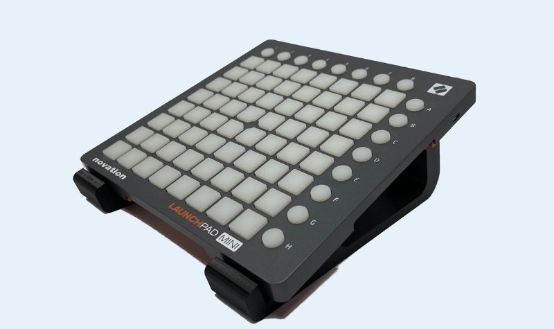 Launchpad Mini