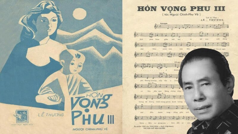 Lê Thương