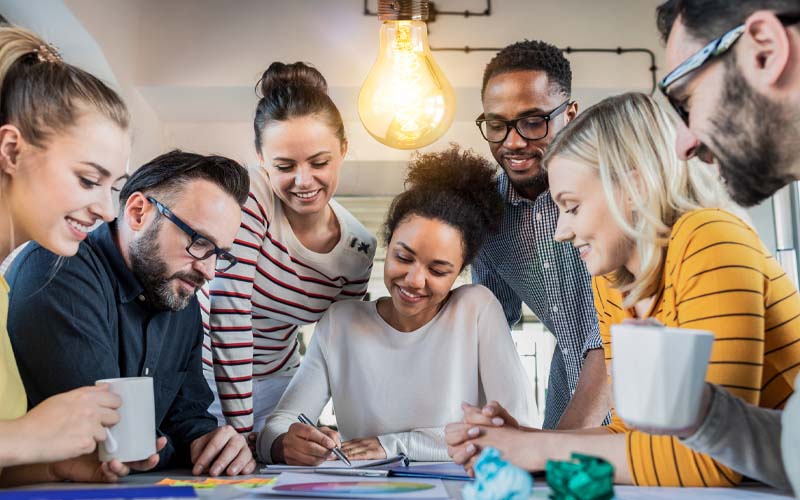 Lợi ích nổi bật của Direct Marketing