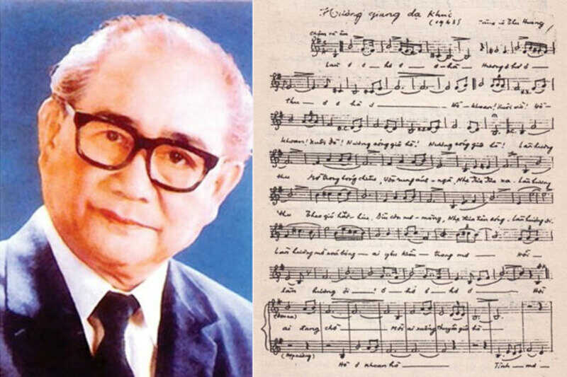 Lưu Hữu Phước