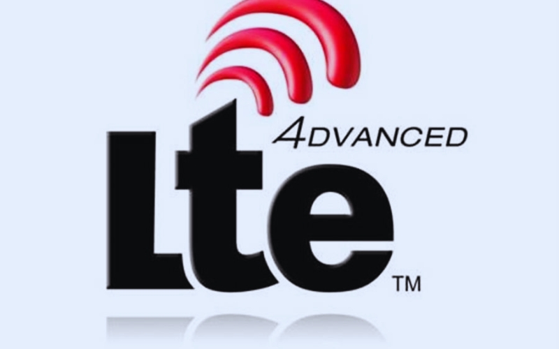Kỹ thuật của LTE-A