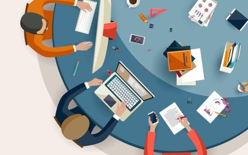 Marketing có trách nhiệm quảng bá sản phẩm đến khách hàng tiềm năng Marketing có trách nhiệm quảng bá sản phẩm đến khách hàng tiềm năng