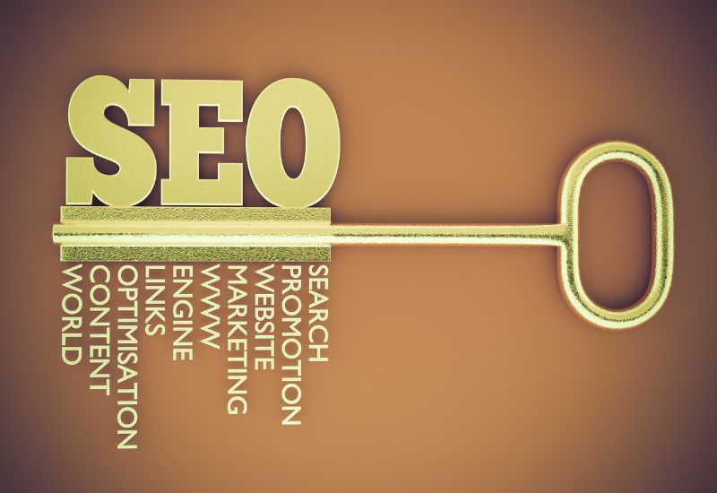 Mối quan hệ của SEO và Viral Marketing là gì?