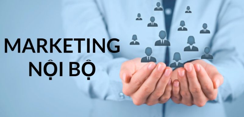 Môi trường nội bộ là sức mạnh bên trong của doanh nghiệp Môi trường nội bộ là sức mạnh bên trong của doanh nghiệp