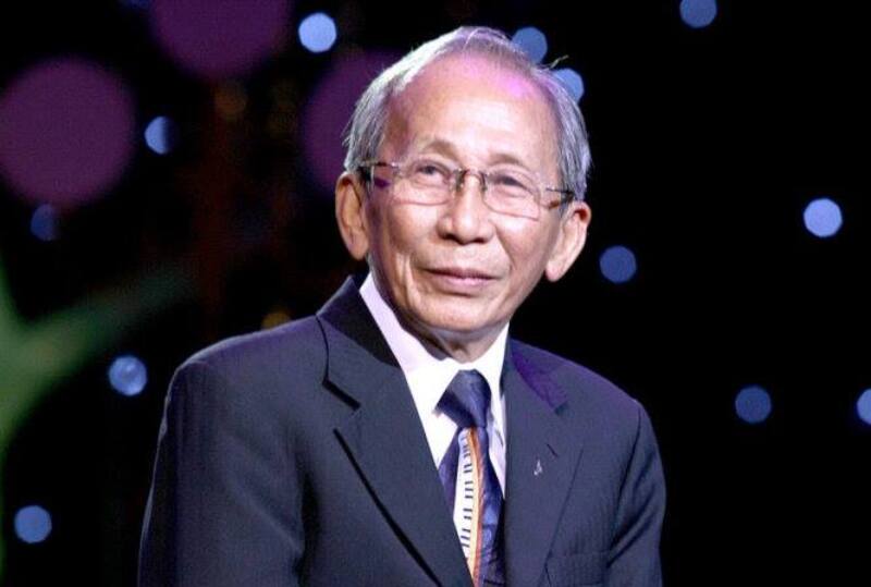 Nguyễn Ánh