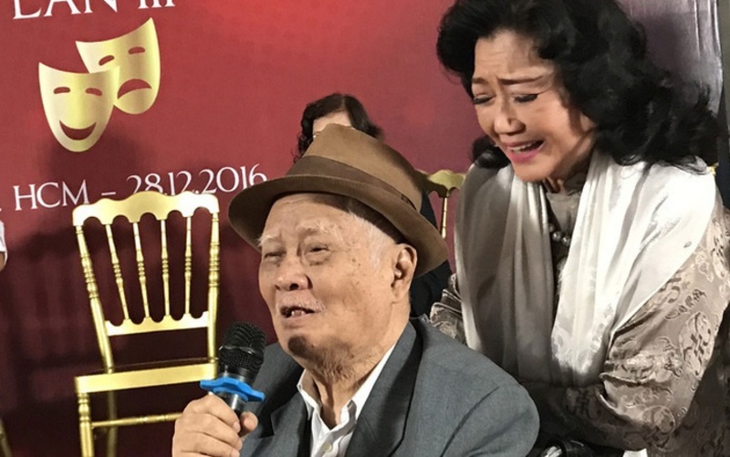 Nguyễn Văn Tý