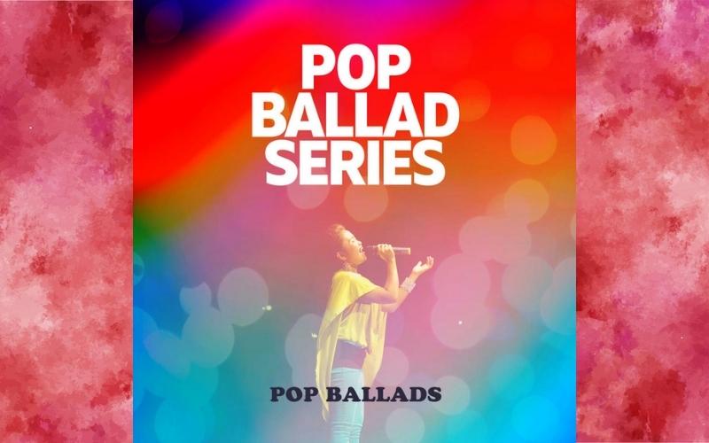 Nhạc pop là gì?