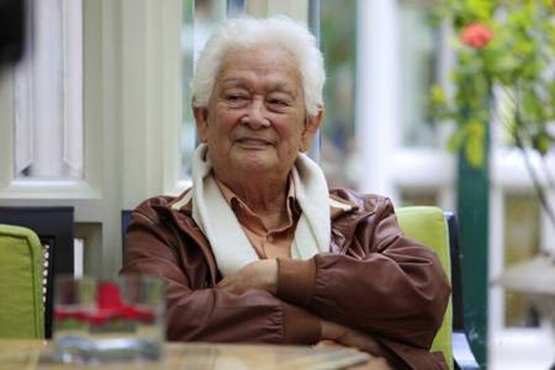 Phạm Duy