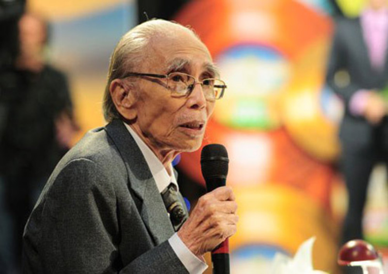 Phan Huỳnh Điểu