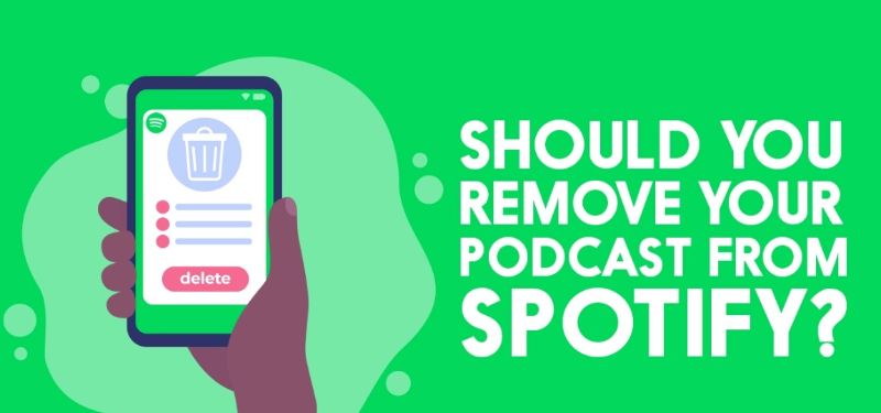 Podcast Spotify giúp bạn nghe nhạc mọi lúc, mọi nơi Podcast Spotify giúp bạn nghe nhạc mọi lúc, mọi nơi