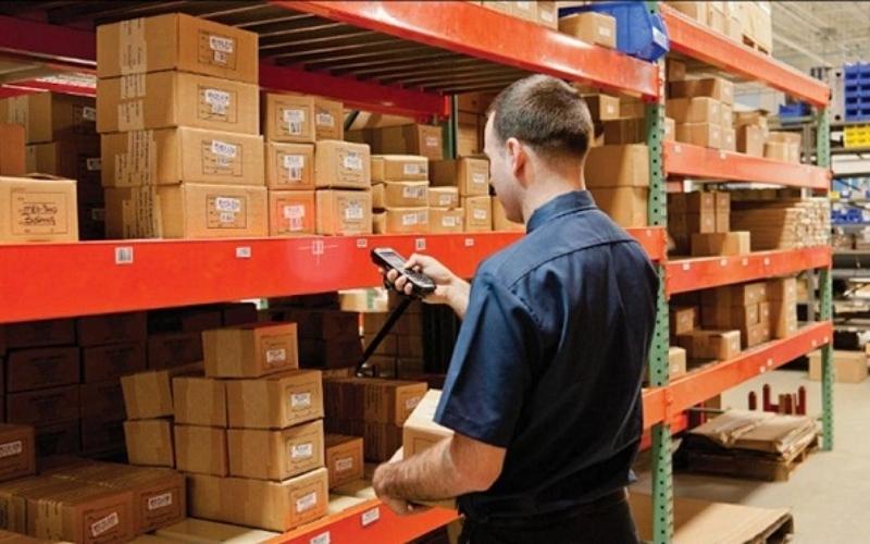SKU giúp quản lý sản phẩm hiệu quả