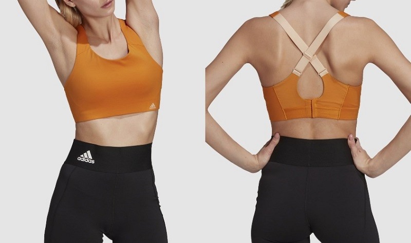 Racerback
