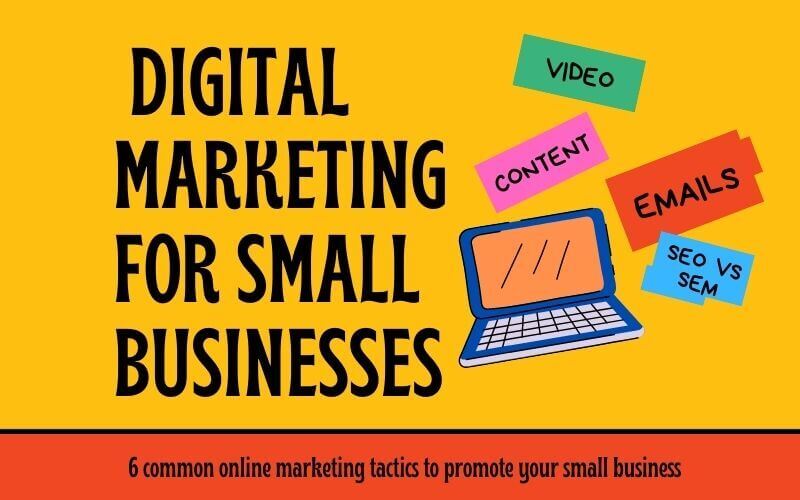 Remarketing tiết kiệm chi phí