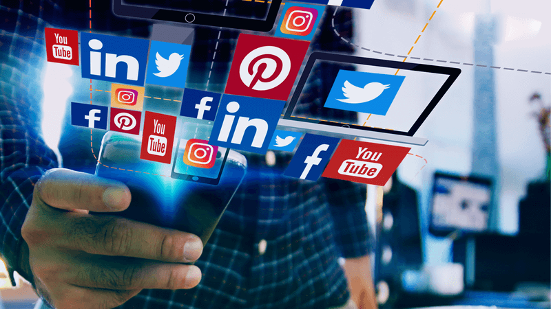 Phạm vi tiếp cận của Remarketing