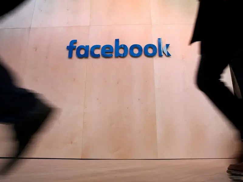 Scam bằng cách hack tài khoản facebook