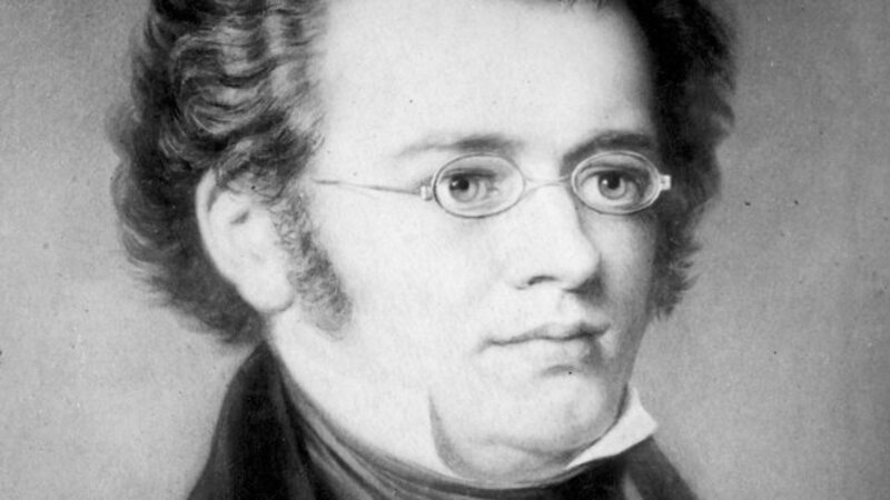 Schubert