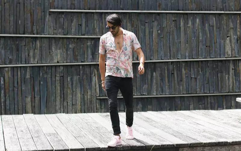 Slim fit là gì?