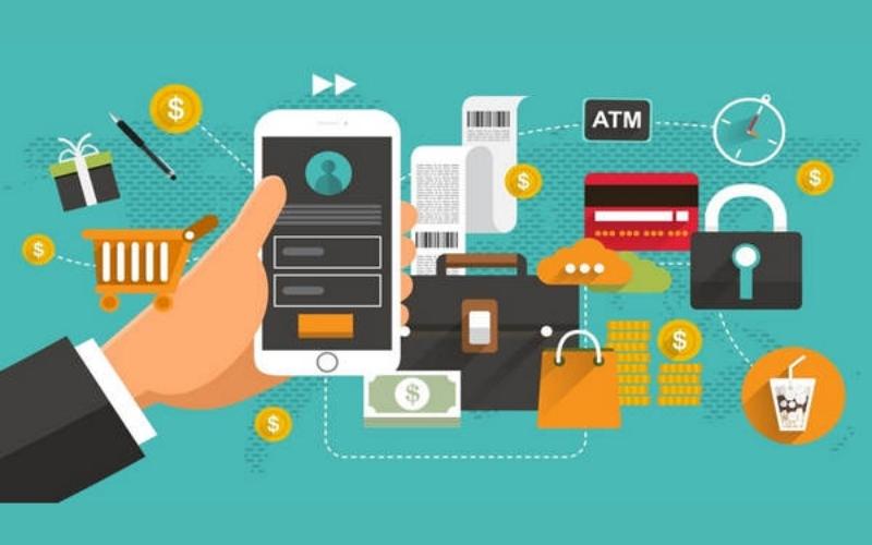 SMS Marketing