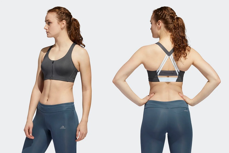 Sport bra là gì?
