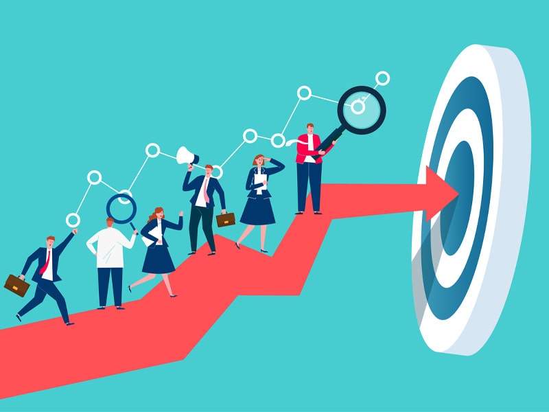 Sự khác nhau giữa trade marketing và brand marketing