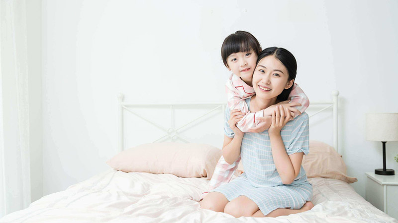 Những người phụ nữ không lập gia đình nhưng lại muốn có con thì đây giải pháp phù hợp