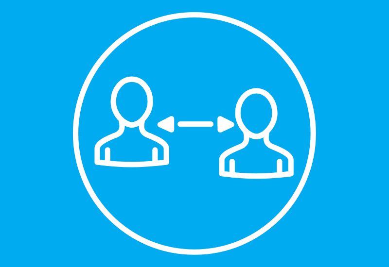 Tiếp thị tương tác – Interactive Marketing