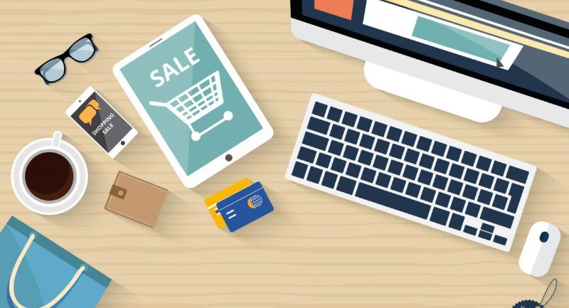 Trách nhiệm chính của Sale Marketing là tăng doanh thu cho doanh nghiệp Trách nhiệm chính của Sale Marketing là tăng doanh thu cho doanh nghiệp