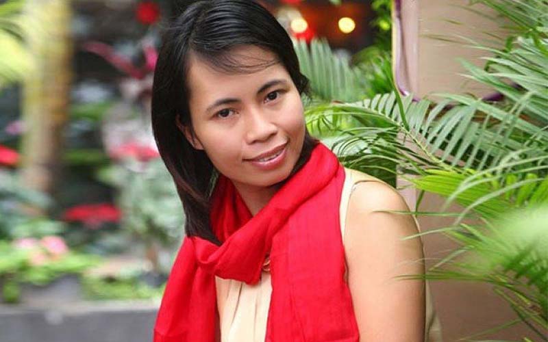 Trang Hạ