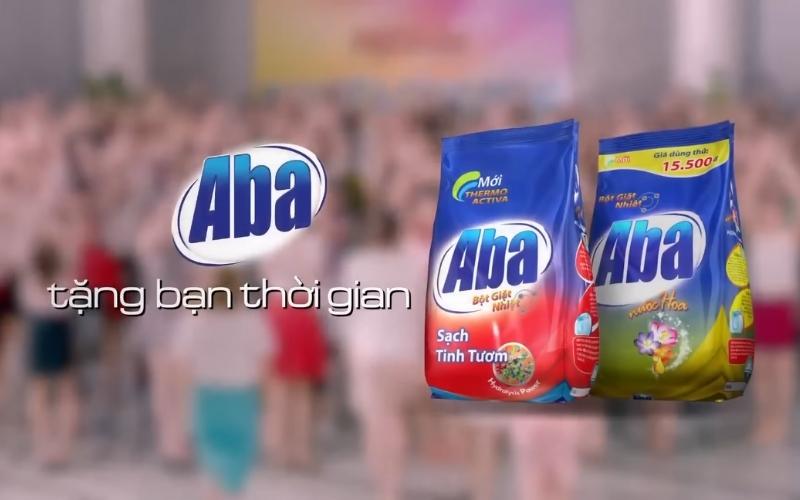 Tư vấn đánh giá, lựa chọn sản phẩm