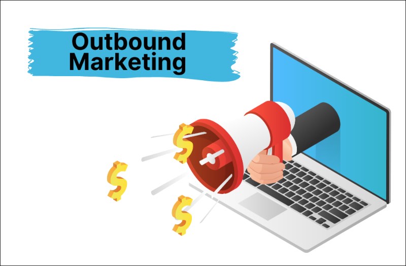 Ưu nhược điểm của Outbound Marketing