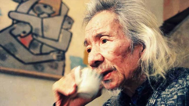 Văn Cao