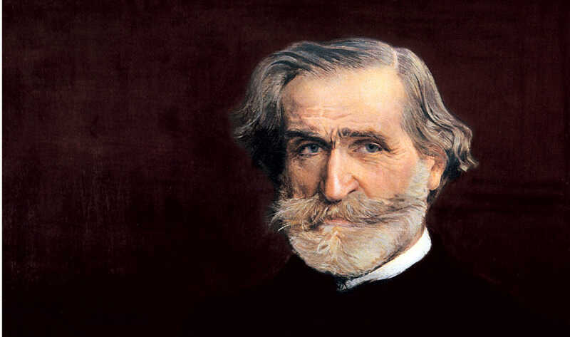 Verdi
