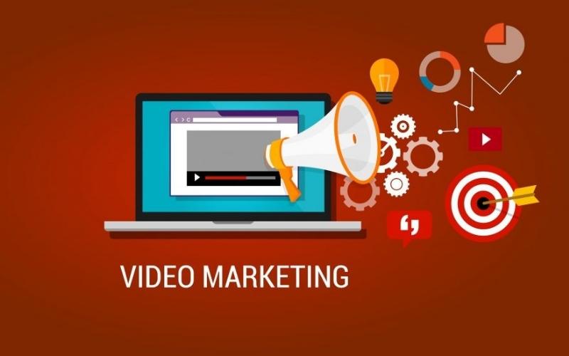 Video Marketing là gì?