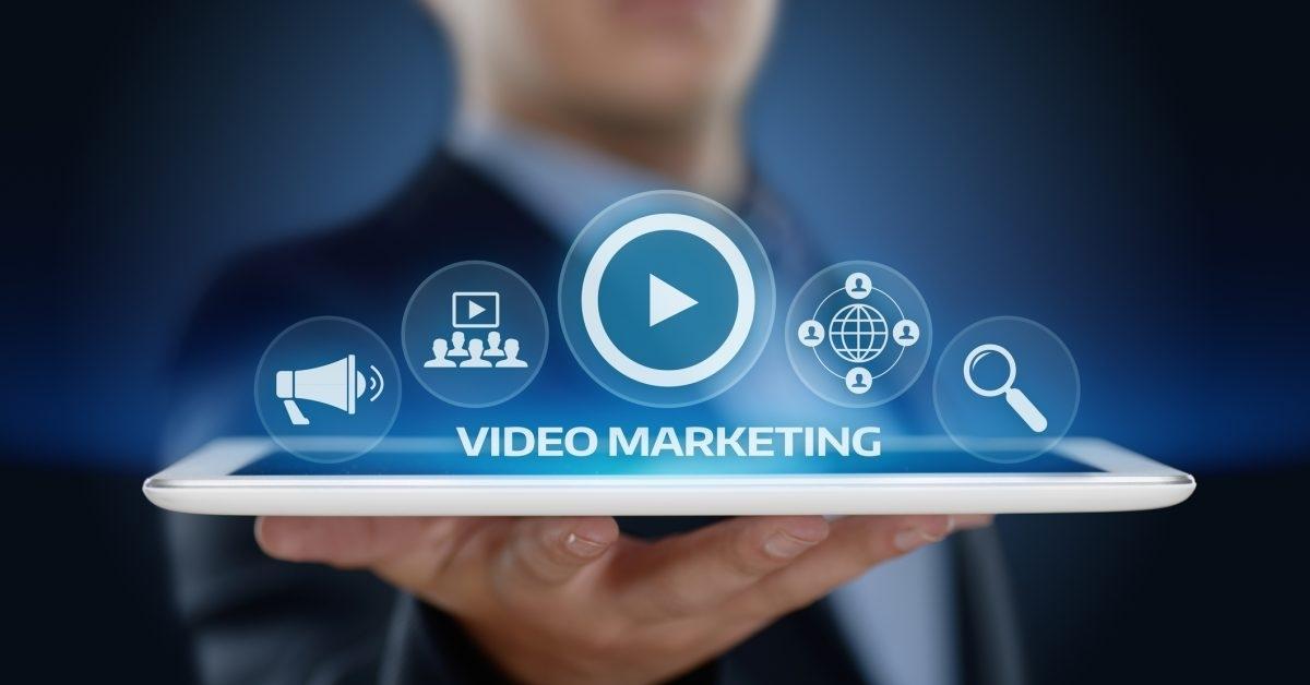 video marketing là gì