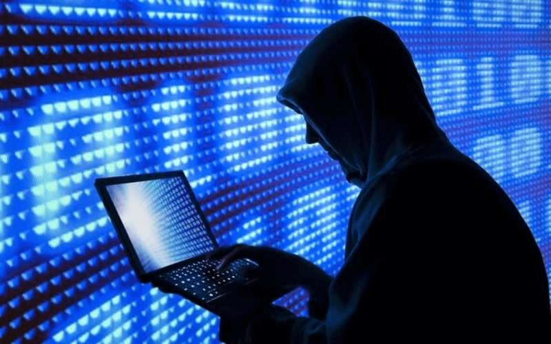 4P có thể gây cảm thấy xâm phạm quyền riêng tư
